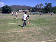 Load image into Gallery viewer, Speedminton 30 Racket Full Class Set