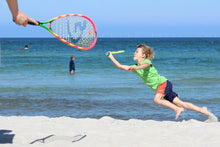 Load image into Gallery viewer, Speedminton Beach Pack