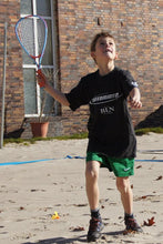 Load image into Gallery viewer, Speedminton Fun Racket Set