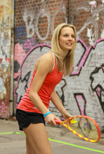 Load image into Gallery viewer, Speedminton Starter Set