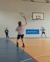 Load image into Gallery viewer, Speedminton 30 Racket Full Class Set