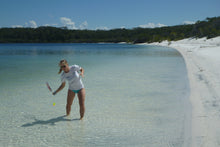 Load image into Gallery viewer, Speedminton Starter Set