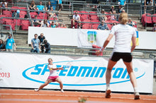 Load image into Gallery viewer, Mix Speeder 5 Tube