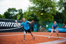 Load image into Gallery viewer, Mix Speeder 5 Tube