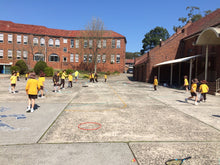 Load image into Gallery viewer, Speedminton 30 Racket Full Class Set