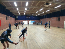 Load image into Gallery viewer, Speedminton 30 Racket Full Class Set