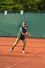 Load image into Gallery viewer, Speedminton s600 Racket Set