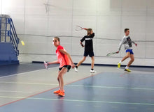 Load image into Gallery viewer, Fun Speeder 5 Tube