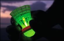 Load image into Gallery viewer, Speedminton s600 Racket Set