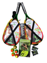 Load image into Gallery viewer, Doubles Match Pack