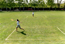 Load image into Gallery viewer, Speedminton s900 Racket Set
