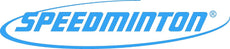 Speedminton Australia